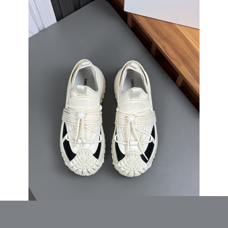 Armani Sneakers
